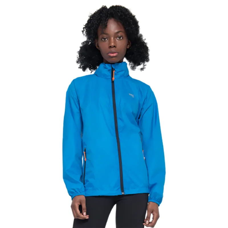 Mac In A Sac Origin 2 Adult Jacket Ocean Blue-2